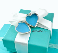 Ciondolo grande ciondolo