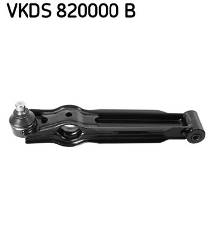 Skf braccio oscillante - skf,