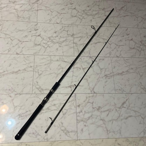Major craft crostage crs 862ml - craft, crs-862ml