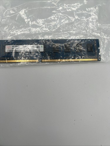 Modulo memoria desktop - di,