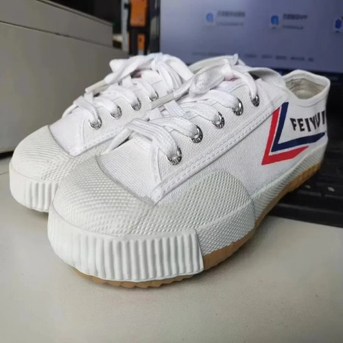 Scarpe kung karate arti - karate,