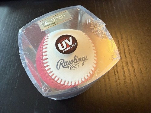 Home run derby magenta - run,