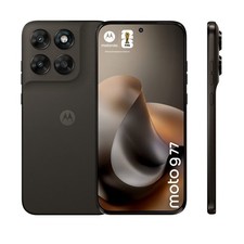 Motorola moto g77 17,3 cm