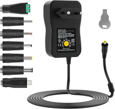 Alimentatore Universale Da 40