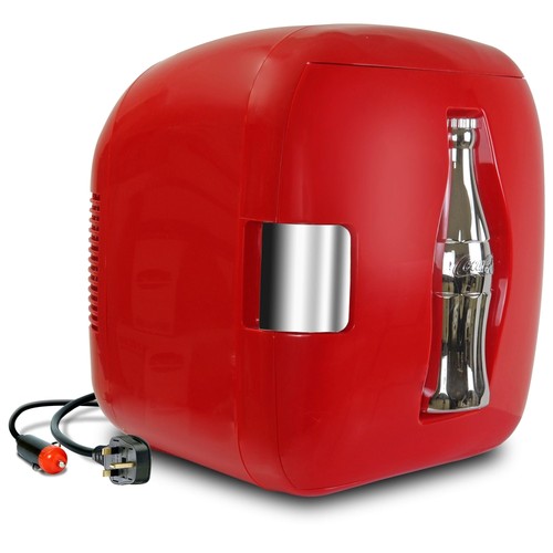 Coca cola mini - coca, da