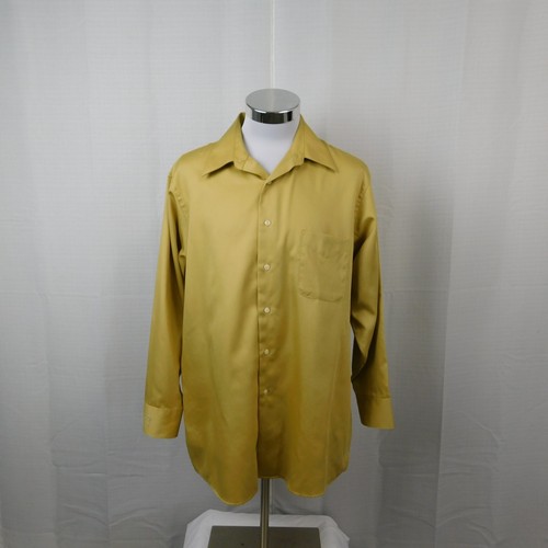 Geoffrey beene camicia - geoffrey, uomo