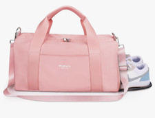 PHSYNI Borsone per Viaggio