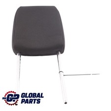 Poggiatesta Sedile Passeggero Mercedes Sprinter W907 W910 Anteriore A9079701600