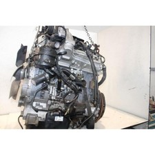 ⭐ MOTORE COMPL. F1CFA401A*A PER FIAT DAILY (14-19) (19) 3.0 TURBO BZ/M 2014