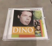 DINO La Mia Musica - I Classici Storici Originali CD "" OTTIMO ""