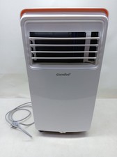 COFFEE' Climatizzatore