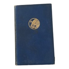 Rudyard Kipling Kim 1930
