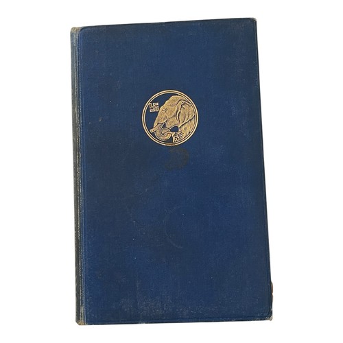 Rudyard kipling kim - rudyard, 1930