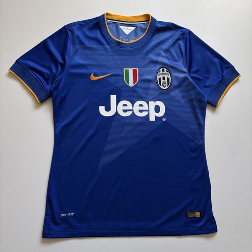 Nike juventus 2014 15 - nike, 2014-15