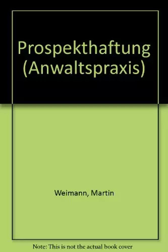 Anwaltspraxis