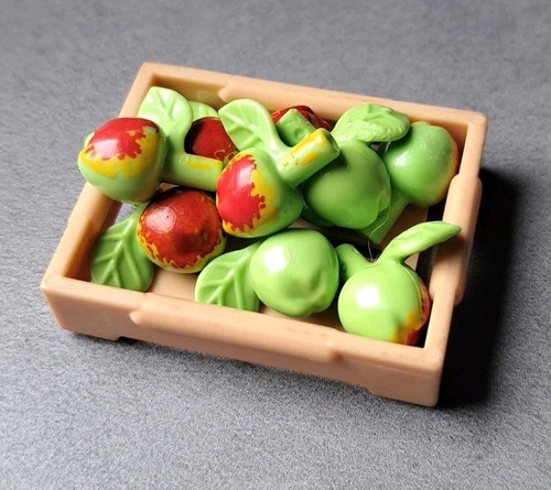 Playmobil accessori scaletti - playmobil,