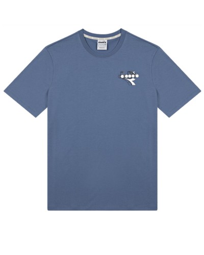 Shirt maglia maglietta - , uomo