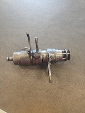 DESMODROMICO CAMBIO CPL