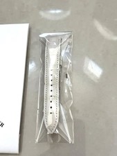 Cintura pelle franck muller - cintura,