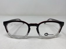 Montatura occhiali da vista