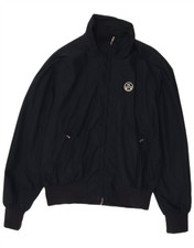 Giacca bomber uomo north sails - bomber,
