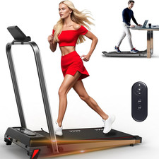Tapis Roulant per Casa Walking