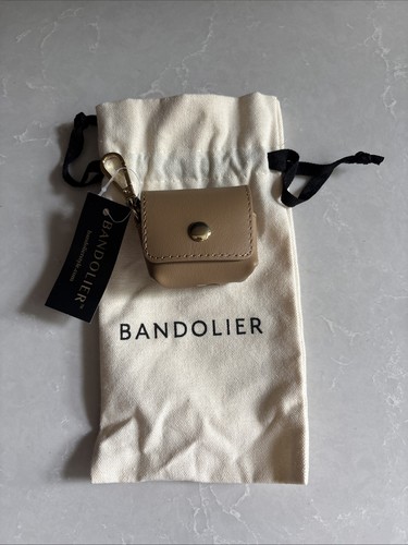 Custodia lena bandolier - custodia,