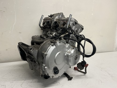 Blocco motore completo honda - completo,