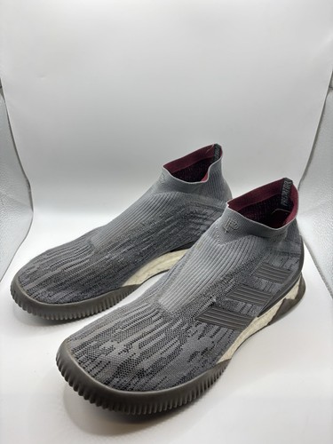 Adidas paul pogba - pogba, predator