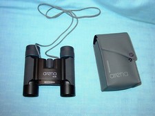 ESCHENBACH Arena 8 x 20