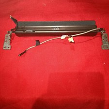 ASUS EEE PAD TRANSFORMER TF101