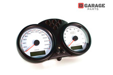 Cruscotto strumenti ducati supersport ss 620s 800 1000