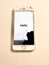 Smartphone Apple iPhone 6