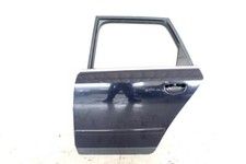8E0833051 PORTA POSTERIORE SINISTRA AUDI A4 SW 1.9 D 96KW 6M 5P (2004) RICAMBIO 