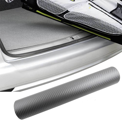 Fodera protettiva premium per - premium,
