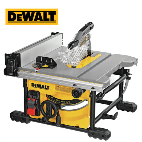 Dewalt dwe7485 seghetto - dewalt,
