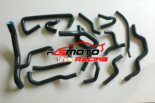 For 1988 1997 renault clio - 1988-1997,