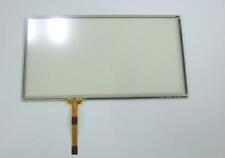 JVC KW-AV50E KWAV50E KW-AV50