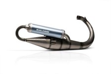 3219487 MARMITTA SCOOTER RACING MHR MBK STUNT 50 2T euro 0-1 per CILINDRI ? 47 -