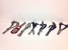 Ford Sierra Xr4i/Cosworth