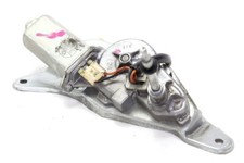 3881086G00000 MOTORINO