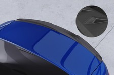 Spoiler posteriore tetto ala tuning wing per Mercedes Benz CLK C209/A209 HF784-L