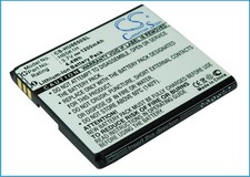 Batteria per huawei at t - per,