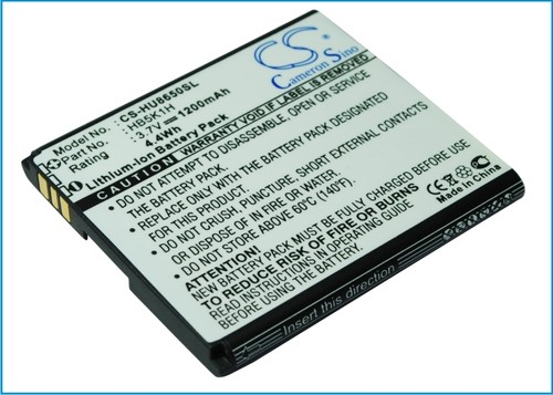 Batteria per huawei - huawei, at&t