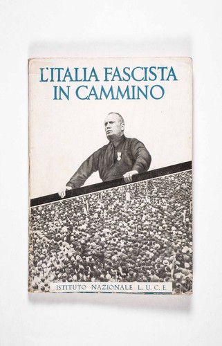 Istituto nazionale - l, u