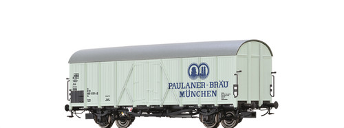 Brawa 47622 carro - 47622,
