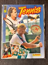 SET COMPLET COMPLETO PANINI