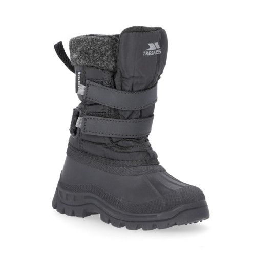 Trespass strachan scarpe da - trespass,