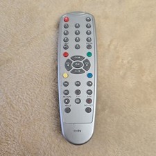 Telecomando OEM Elgato Eyetv 2HD309901001