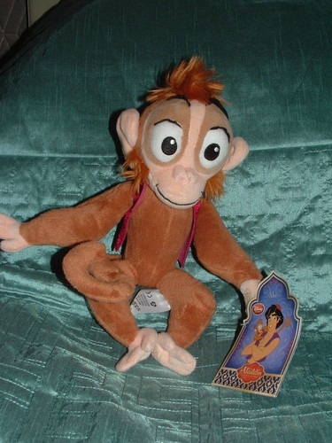 Disney store raro peluche - disney,